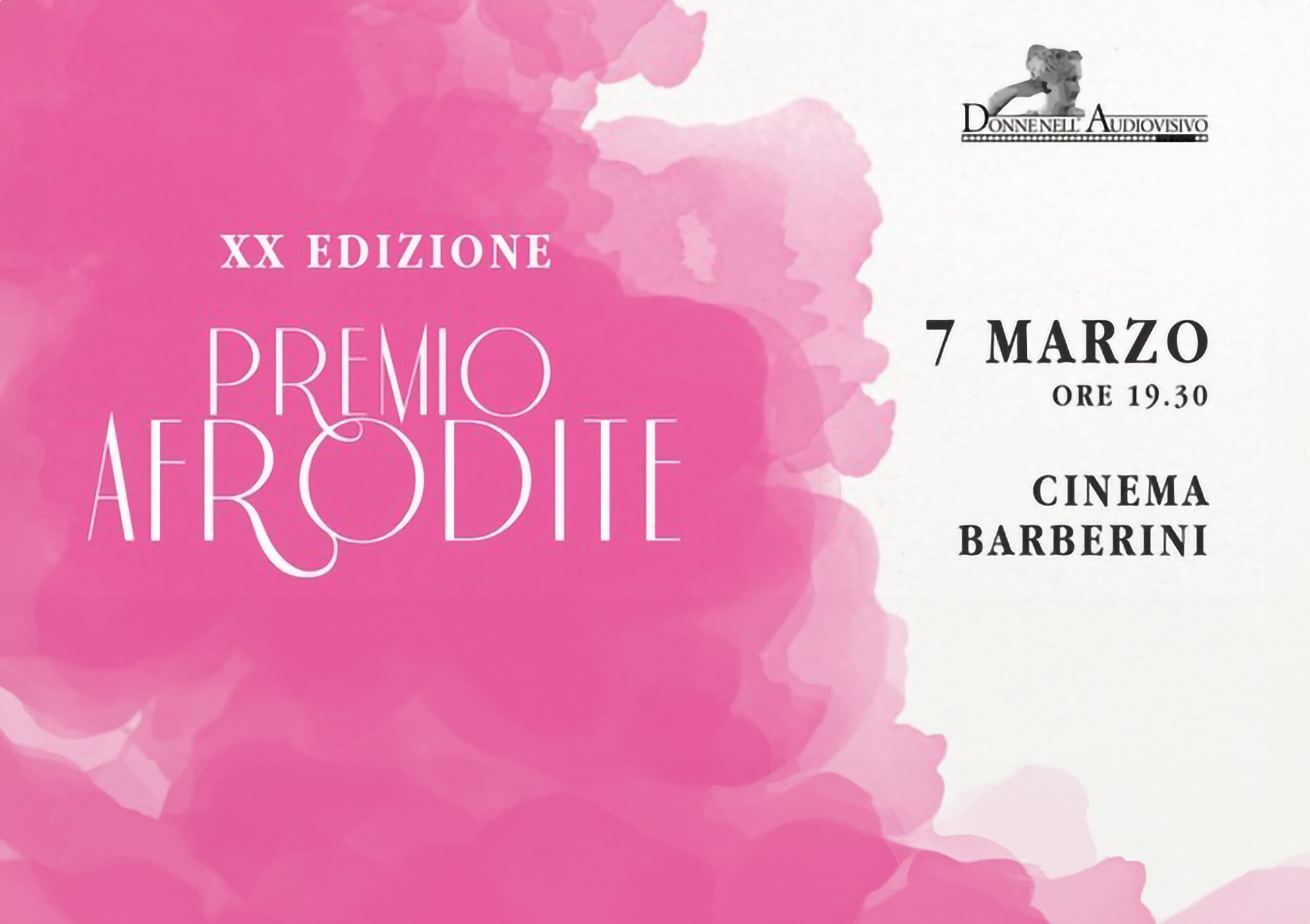 nuovopremioafrodite2024